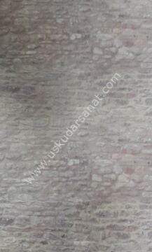 KARTONET - NO: 828 TAŞ A4 TEKLİ