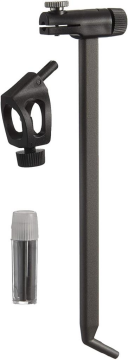 Rotring Pergel Compact Set, 4 Parça  0676560