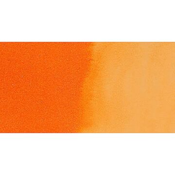 Ecoline Liquid Watercolour Sıvı Suluboya 30 ml Deep Orange 237
