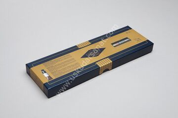 Mission Gold Suluboya Tüp  7ml 24 Renk MWC-7024
