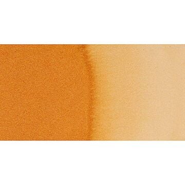 Ecoline Liquid Watercolour Sıvı Suluboya 30 ml Saffron Yellow 245