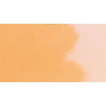 Ecoline Liquid Watercolour Sıvı Suluboya 30 ml Apricot 258