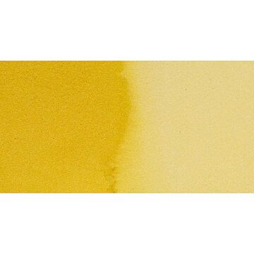 Ecoline Liquid Watercolour Sıvı Suluboya 30 ml Sand Yellow 259