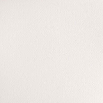 Winsor & Newton Cotman Yarım Tablet Suluboya Chinese White 150