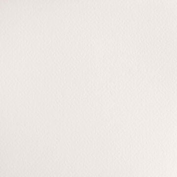 Winsor & Newton Cotman Yarım Tablet Suluboya Chinese White 150