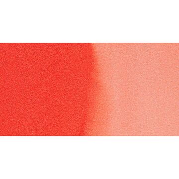 Ecoline Liquid Watercolour Sıvı Suluboya 30 ml Vermilion 311
