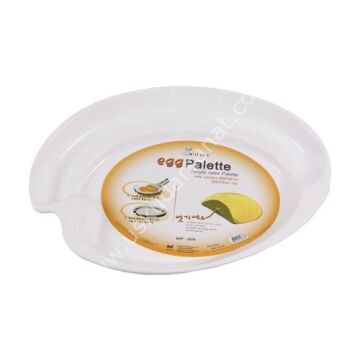 Mijello Elips 'Pell-Off' Boya Paleti N:MAP-3078