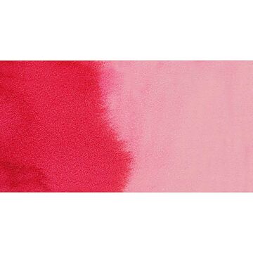 Ecoline Liquid Watercolour Sıvı Suluboya 30 ml Carmine 318