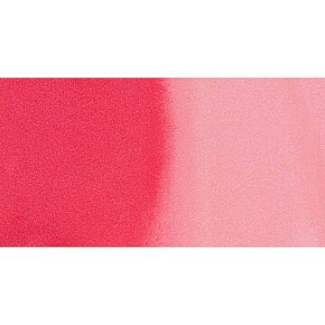 Ecoline Liquid Watercolour Sıvı Suluboya 30 ml Scarlet 334