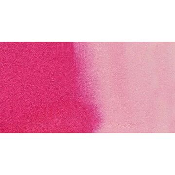 Ecoline Liquid Watercolour Sıvı Suluboya 30 ml Magenta 337