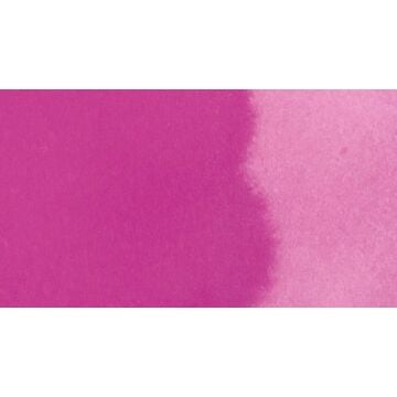 Ecoline Liquid Watercolour Sıvı Suluboya 30 ml Fuchsia 350