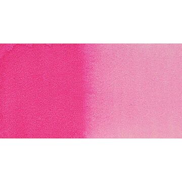 Ecoline Liquid Watercolour Sıvı Suluboya 30 ml Light Rose 361