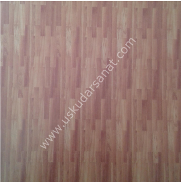 KARTONET - NO: 824 PARKE A4 TEKLİ