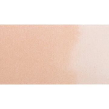 Ecoline Liquid Watercolour Sıvı Suluboya 30 ml Pink Beige 374