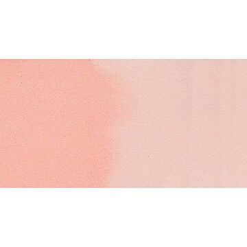 Ecoline Liquid Watercolour Sıvı Suluboya 30 ml Pastel Red 381