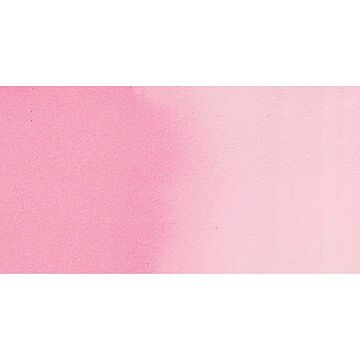 Ecoline Liquid Watercolour Sıvı Suluboya 30 ml Pastel Rose 390