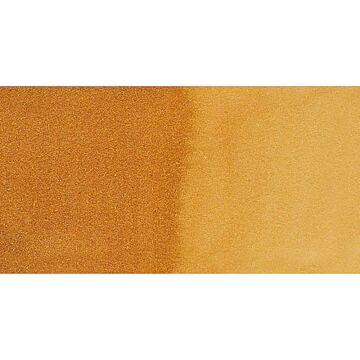 Ecoline Liquid Watercolour Sıvı Suluboya 30 ml Deep Ochre 407