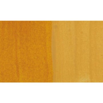 Amsterdam Akrilik Mürekkep 30 ml Yellow Ochre 227