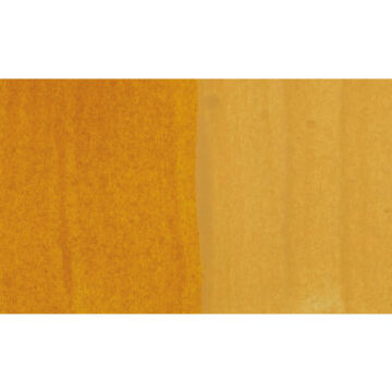 Amsterdam Akrilik Mürekkep 30 ml Yellow Ochre 227