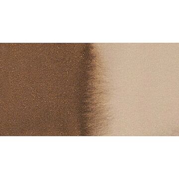 Ecoline Liquid Watercolour Sıvı Suluboya 30 ml Sepia 416