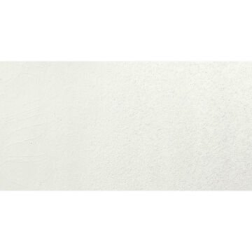 Van Gogh Yarım Tablet Suluboya Opaque White 106