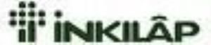 Akrilik Tekniklerine Dair Her Şey