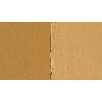 Amsterdam Akrilik Mürekkep 30 ml Raw Sienna 234