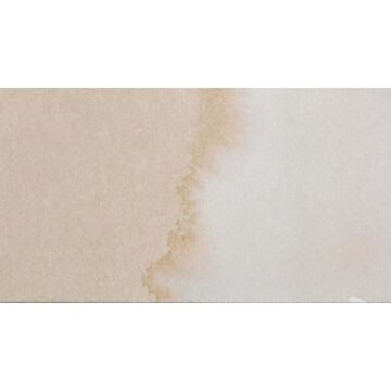 Ecoline Liquid Watercolour Sıvı Suluboya 30 ml Beige 420