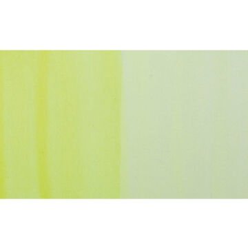 Amsterdam Akrilik Mürekkep 30 ml Reflex Yellow 256