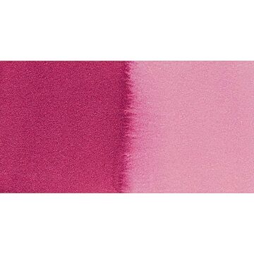 Ecoline Liquid Watercolour Sıvı Suluboya 30 ml Reddish Brown 422