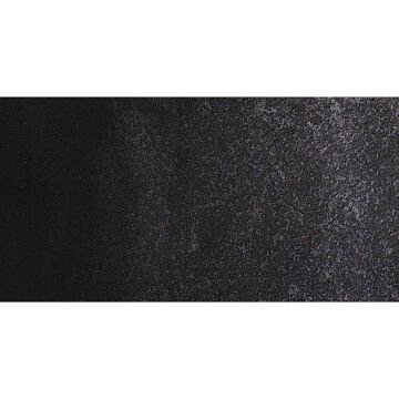 Van Gogh Yarım Tablet Suluboya Neutral Tint 715