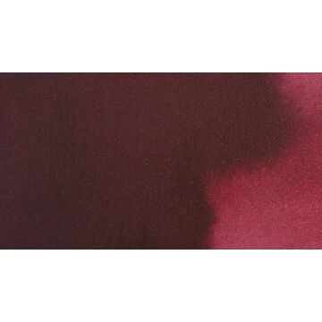 Ecoline Liquid Watercolour Sıvı Suluboya 30 ml Mahogany 441