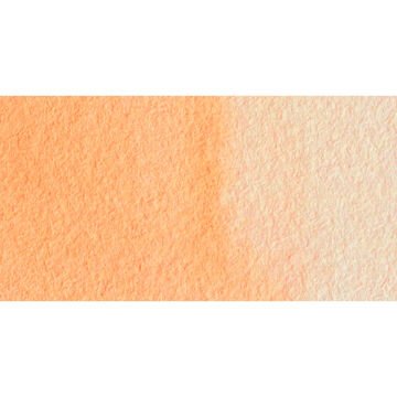 Van Gogh Yarım Tablet Suluboya Naples Yellow Red 224