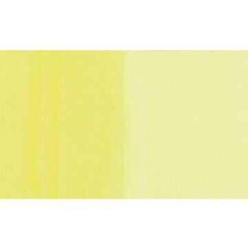 Amsterdam Akrilik Mürekkep 30 ml Azo Yellow Lemon 267