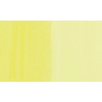 Amsterdam Akrilik Mürekkep 30 ml Azo Yellow Lemon 267