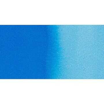 Ecoline Liquid Watercolour Sıvı Suluboya 30 ml Ultramarine Deep 506