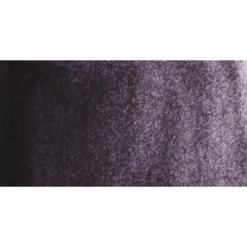 Van Gogh Yarım Tablet Suluboya Dusk Violet 560