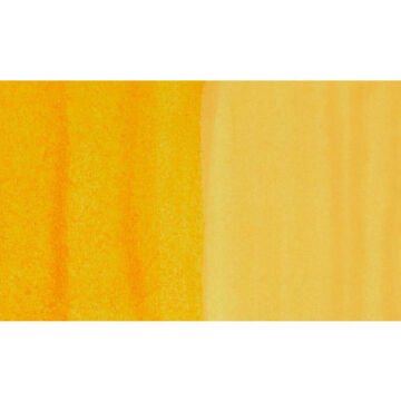 Amsterdam Akrilik Mürekkep 30 ml Azo Yellow Deep 270