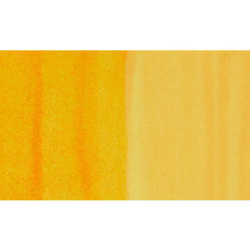 Amsterdam Akrilik Mürekkep 30 ml Azo Yellow Deep 270