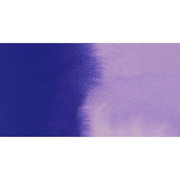 Ecoline Liquid Watercolour Sıvı Suluboya 30 ml Ultramarine Violet 507