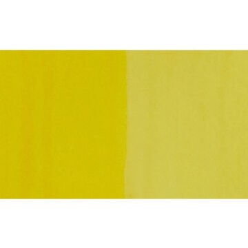 Amsterdam Akrilik Mürekkep 30 ml Primary Yellow 275