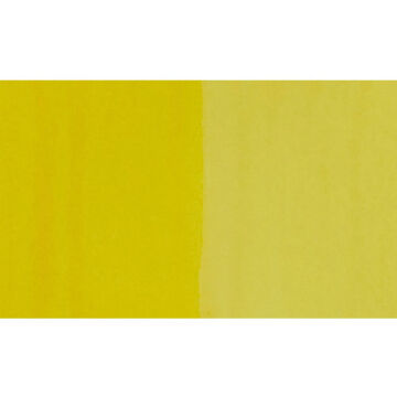 Amsterdam Akrilik Mürekkep 30 ml Primary Yellow 275