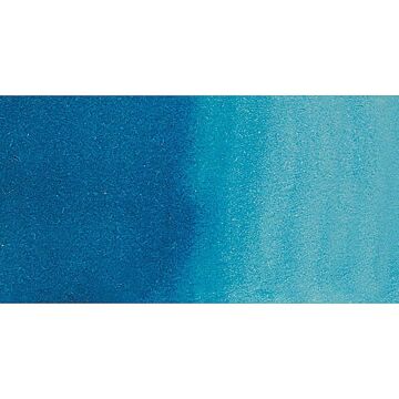 Ecoline Liquid Watercolour Sıvı Suluboya 30 ml Prussian Blue 508