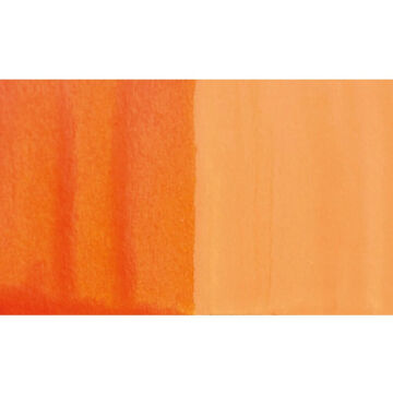 Amsterdam Akrilik Mürekkep 30 ml Azo Orange 276