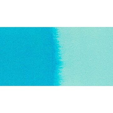 Ecoline Liquid Watercolour Sıvı Suluboya 30 ml Turquoise Blue 522