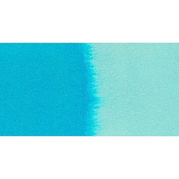 Ecoline Liquid Watercolour Sıvı Suluboya 30 ml Turquoise Blue 522
