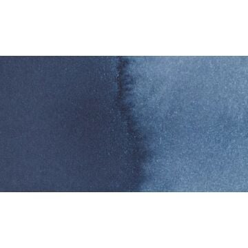 Ecoline Liquid Watercolour Sıvı Suluboya 30 ml Indigo 533