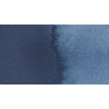 Ecoline Liquid Watercolour Sıvı Suluboya 30 ml Indigo 533