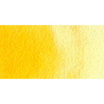 Van Gogh Yarım Tablet Suluboya Gamboge 238