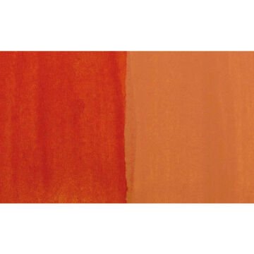 Amsterdam Akrilik Mürekkep 30 ml Vermillion 311